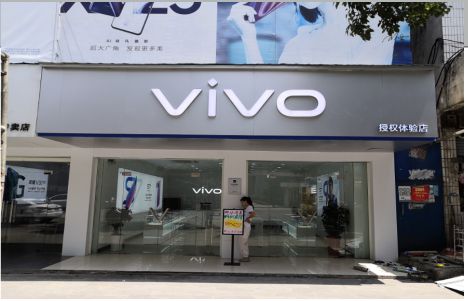 西林店招禁忌你中招了吗？