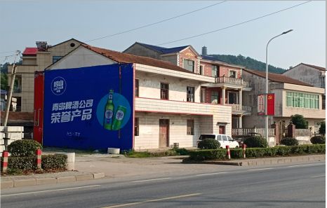 西林写真布和喷绘布的区别?