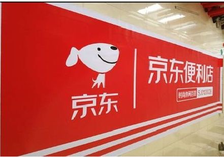 西林喷绘布怎么安装不起皱?