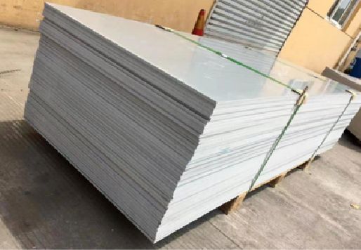 西林广告公司经常用的材料有哪些？