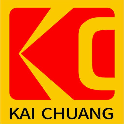 西林广告公司如何给自己做推广？