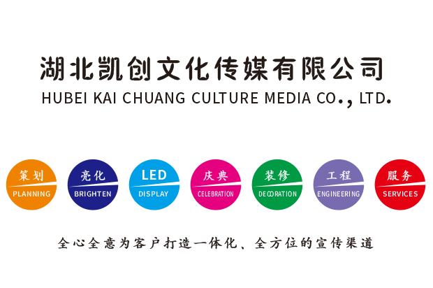 西林广告设计公司未来的发展趋势。