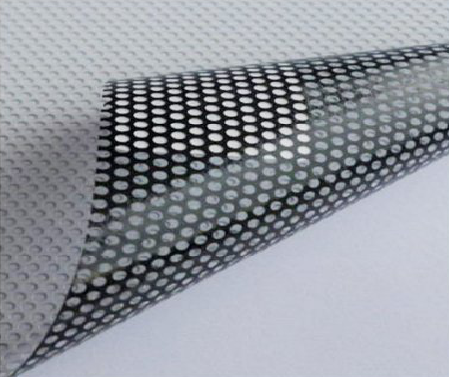 西林优劣单透膜的鉴定方法。